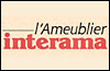 Logo Interama