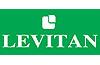 Logo Levitan