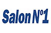 Logo Salon1