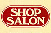 Logo Shop Salon