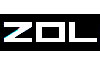 Logo Zol