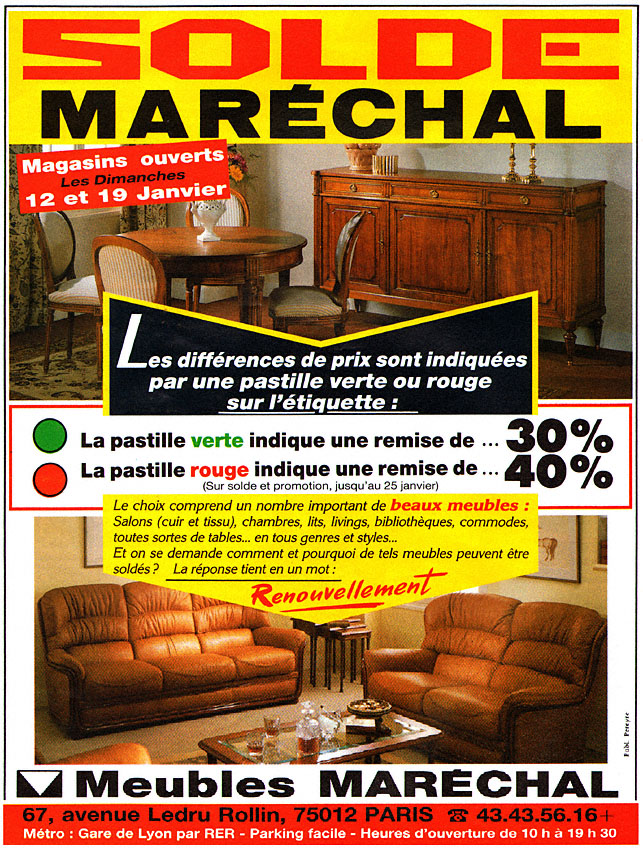 Advert Zzdivers_MEU5 1986
