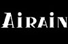 Logo Airain