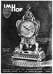 BrandImhof 1959