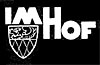 Logo brand Imhof