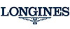 Logo Longines