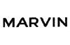 Logo Marvin