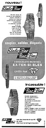 Advert Rowi 1962