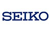 Logo Seiko