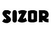 Logo Sizor