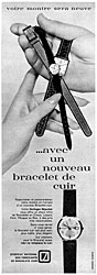 BrandSyndicBracelets 1963