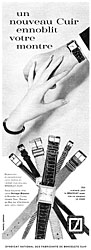 BrandSyndicBracelets 1963