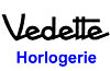 Logo Vedette