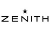 Logo Zenith