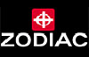 Logo Zodiac