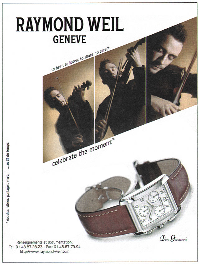 Advert Zzdivers_MON5 2000