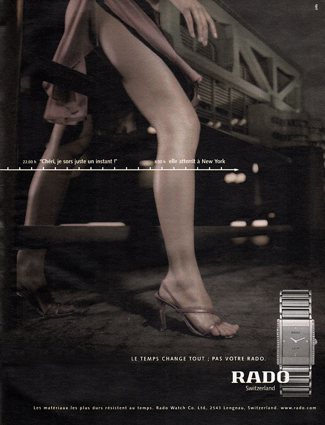 Advert Zzdivers_MON5 2000