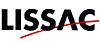 Logo Lissac