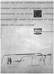 BrandNylor 1961