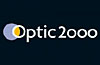 Logo Optic 2000