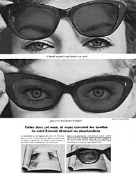 BrandPolaroid 1962