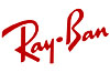 Logo Ray Ban