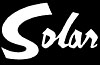 Logo Solar