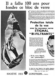 BrandStigmal 1955