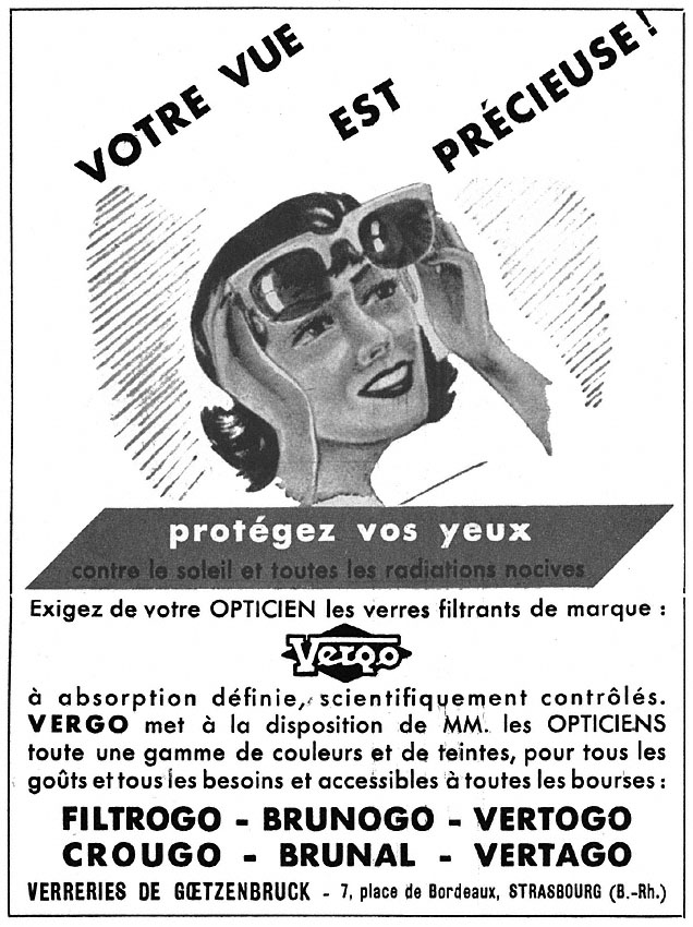 Advert Zzdivers_OPT5 1951