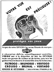 BrandMisc 1951