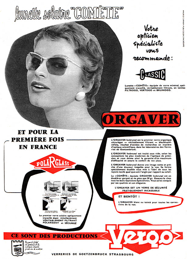 Advert Zzdivers_OPT5 1955