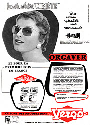 BrandMisc 1955