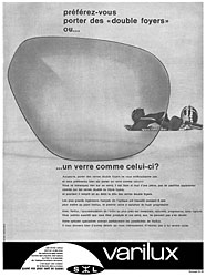 BrandMisc 1960