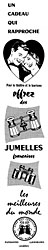 BrandMisc 1960