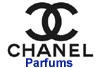 Logo Chanel