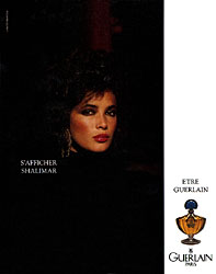 BrandGuerlain 1985