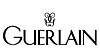 Logo brand Guerlain