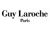 Logo Guy Laroche