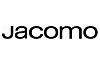 Logo brand Jacomo