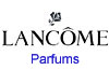 Logo brand Lancome