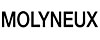 Logo brand Molyneux