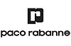 Logo brand Paco Rabanne