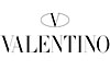 Logo brand Valentino