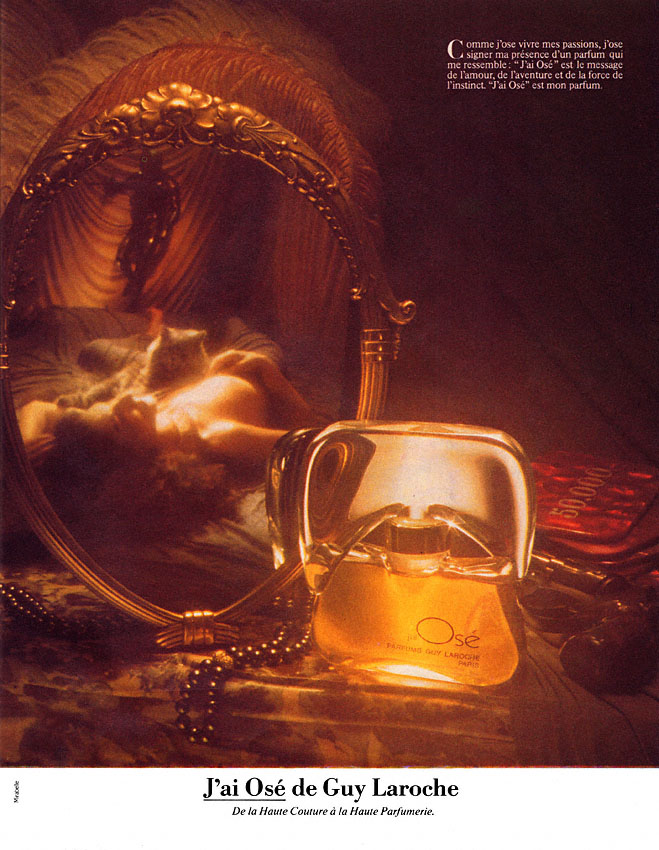 Advert Zzdivers_PAR5 1979