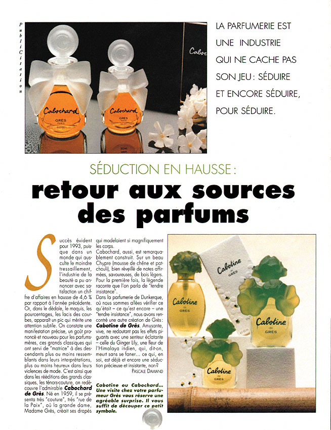 Advert Zzdivers_PAR5 1994