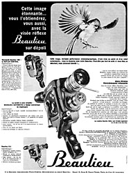 BrandBeaulieu 1961
