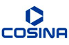 Logo Cosina