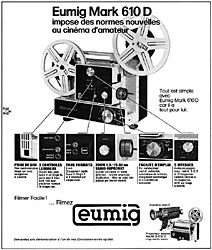 BrandEumig 1975