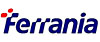 Logo Ferrania