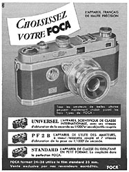 BrandFoca 1949